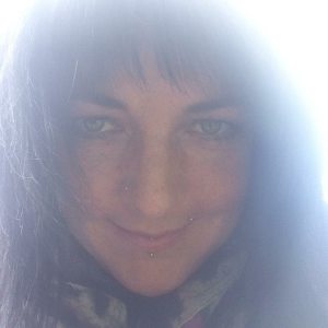 Profilbild von Doreen Lenz