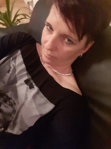 Profilbild von Doreen Liedtke