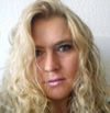 Social Media Profilbild Doreen Lienert 