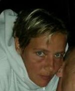 Profilbild von Doreen Löffler