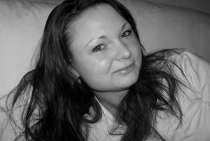 Profilbild von Doreen Mädche