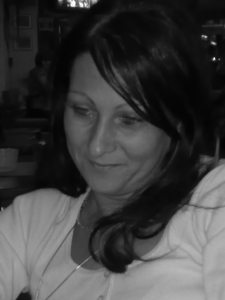 Profilbild von Doreen Martens