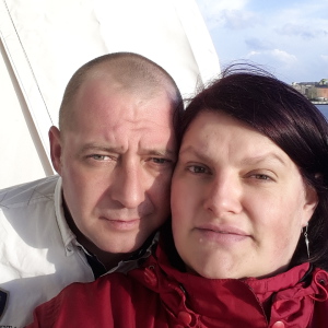 Profilbild von Doreen Meier