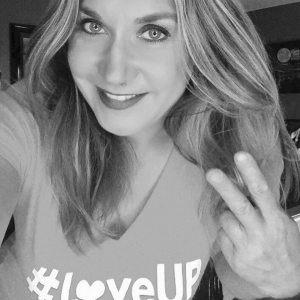 Profilbild von Doreen Mielke