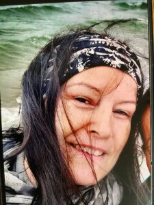 Profilbild von Doreen Müller