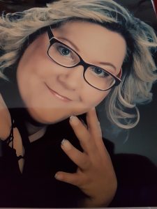 Profilbild von Doreen Münch