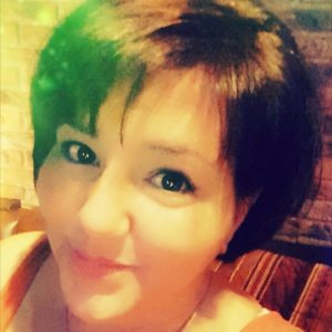 Profilbild von Doreen Neumann