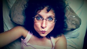 Profilbild von Doreen Neumann