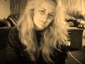 Profilbild von Doreen Niemann