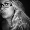 Profilbild von Doreen Niemitz