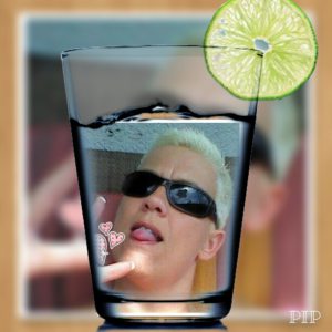 Profilbild von Doreen Paterka