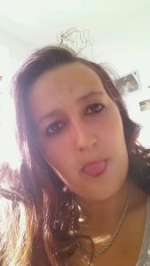 Profilbild von Doreen Pohlmann