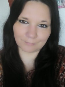 Profilbild von Doreen Radloff