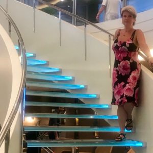 Profilbild von Doreen Reimann