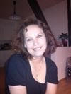Profilbild von Doreen Reinecke