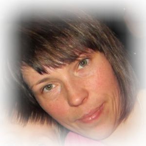 Profilbild von Doreen Richter