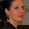 Profilbild von Doreen Riebe
