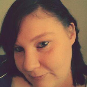 Profilbild von Doreen Risch