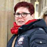 Profilbild von Doreen Roahl
