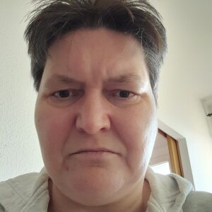 Profilbild von Doreen Sadlon