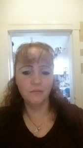 Profilbild von Doreen Schätzer