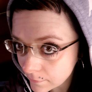 Profilbild von Doreen Schiek
