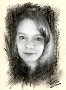 Profilbild von Doreen Schindler