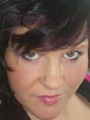 Profilbild von Doreen Schippmann