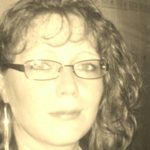 Profilbild von Doreen Schlünz