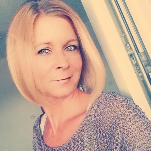 Profilbild von Doreen Schmid