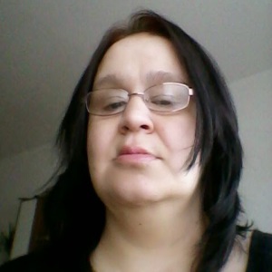 Profilbild von Doreen Schmidt