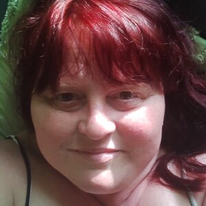 Profilbild von Doreen Schöne
