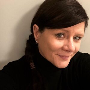 Profilbild von Doreen Schössow