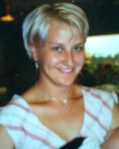 Profilbild von Doreen Schreiber