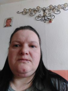 Profilbild von Doreen Schulze
