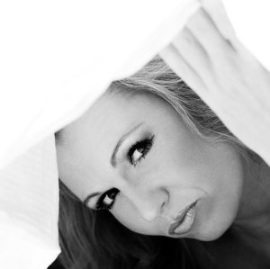 Profilbild von Doreen Sehmisch