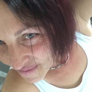 Profilbild von Doreen Seidel