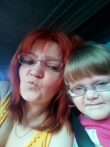 Profilbild von Doreen Sido