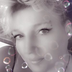 Profilbild von Doreen Sinnemann