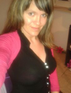 Profilbild von Doreen Skähr