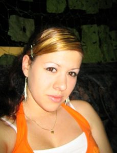 Profilbild von Doreen Sobeck