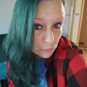 Profilbild von Doreen Söllner