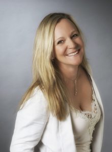 Profilbild von Doreen Stock