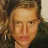 Profilbild von Doreen Strehl