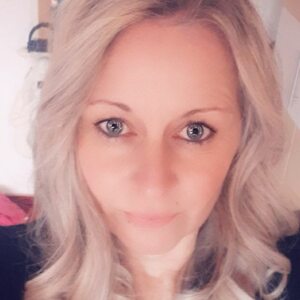 Profilbild von Doreen Szkola