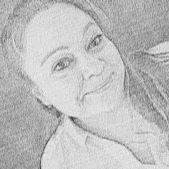 Profilbild von Doreen Tannert-Jawanda