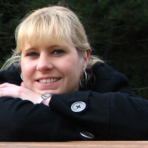 Profilbild von Doreen Wagner