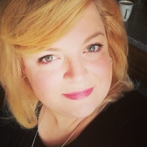 Profilbild von Doreen Widera