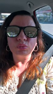 Profilbild von Doreen Widiger