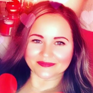 Profilbild von Doreen Windiks
